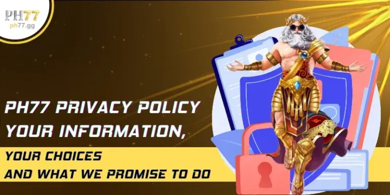 Trải nghiệm Slots trên di động