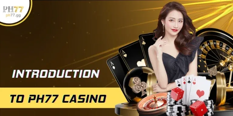 Bí Quyết Chinh Phục Game Nổ Hũ & Bắn Cá