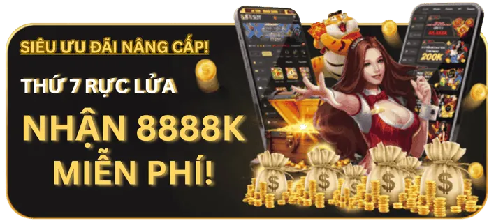 Hướng Dẫn Cá Cược 8888vnd
