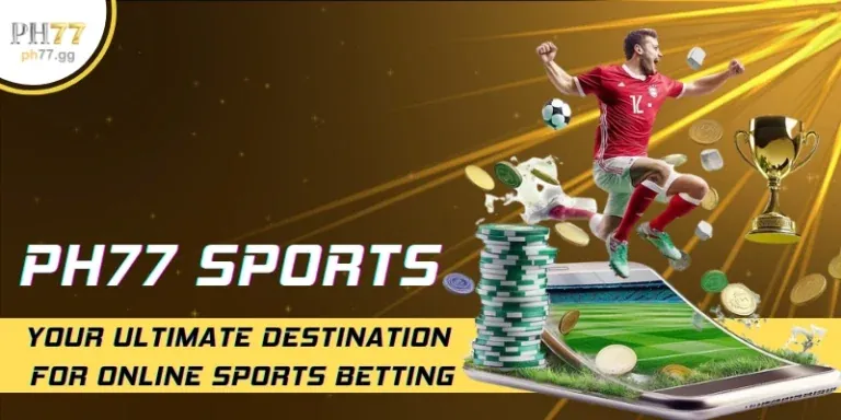 Đa dạng trò chơi Slots tại 8888vnd