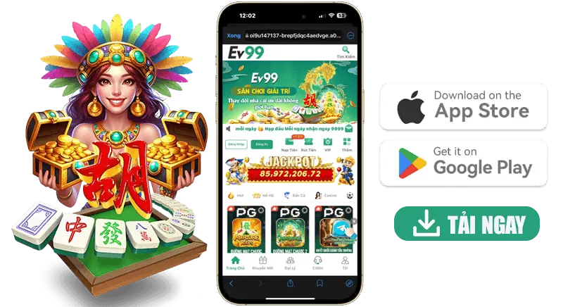 Hoàn Trả Không Giới Hạn 8888vnd