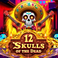 Game Slot Nổ Hũ 8888vnd