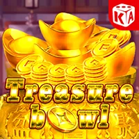 Baccarat Trực Tuyến 8888vnd