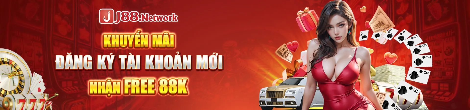 Hình ảnh chính blog 8888vnd trang chủ, cập nhật tin tức và bài viết mới nhất