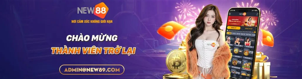 Bước 1: Truy cập 8888vnd