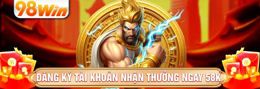 Thế giới Slots Game đỉnh cao tại 8888vnd Trang Chủ