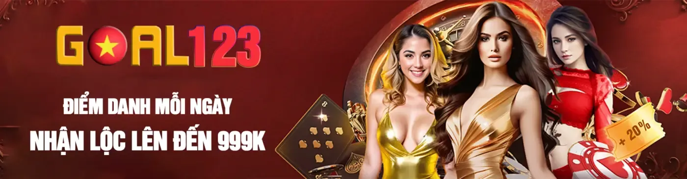 Trò chơi Bắn Cá 8888vnd