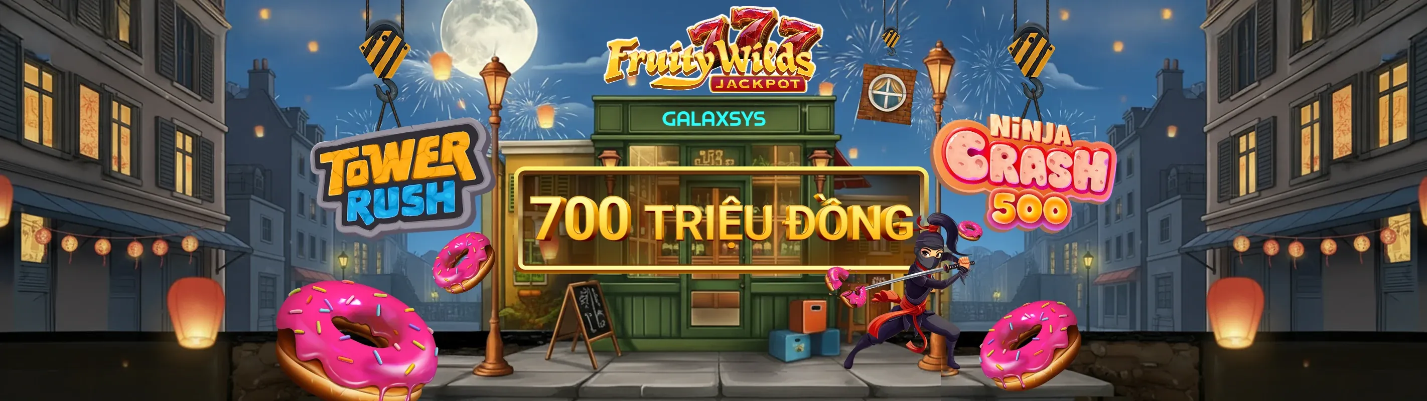 Sảnh Casino Trực Tuyến 8888vnd Trang Chủ