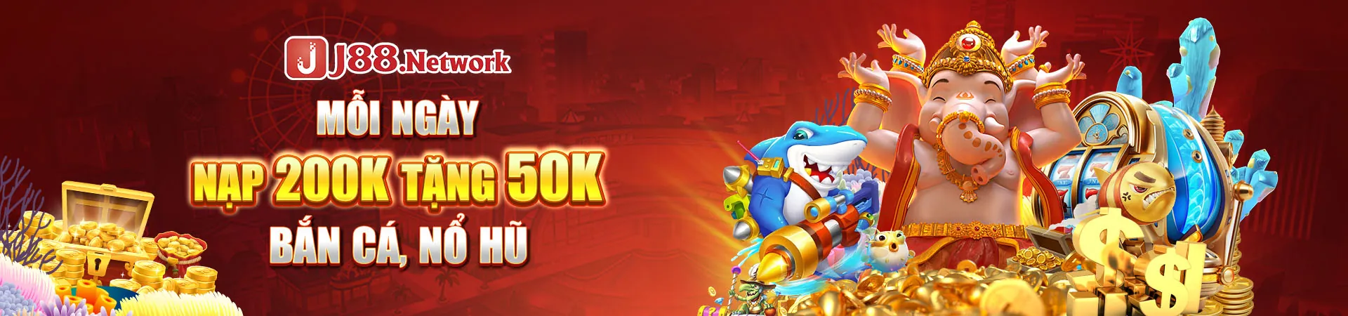 Đăng ký 8888vnd trang chủ