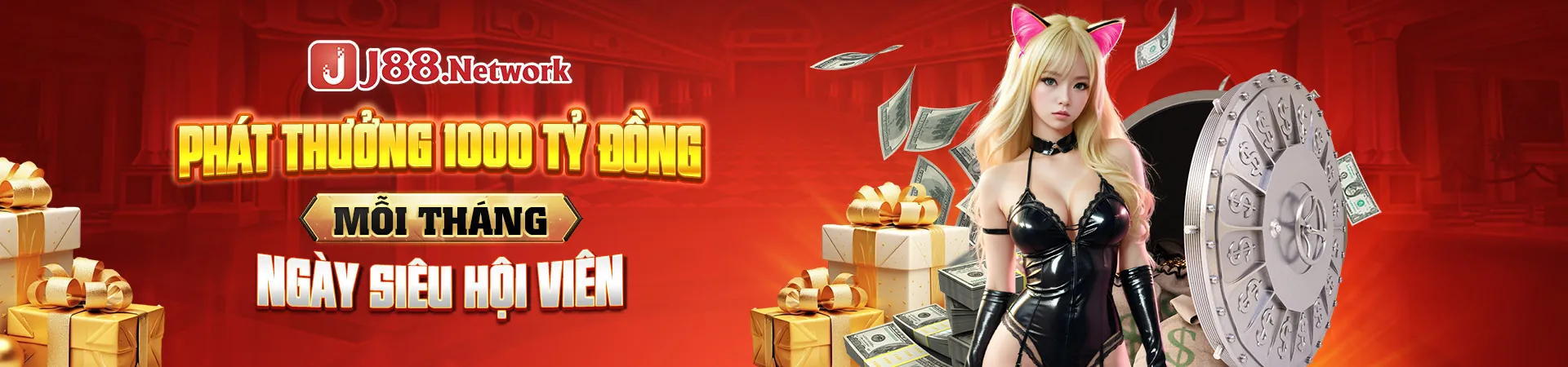 Dịch vụ hỗ trợ khách hàng 24/7 của 8888vnd trang chủ