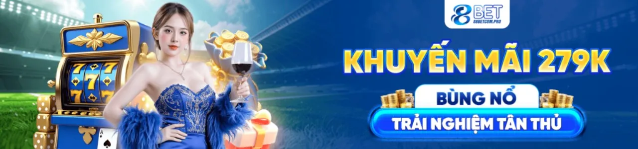 Hình ảnh hỗ trợ khách hàng 8888vnd trang chủ