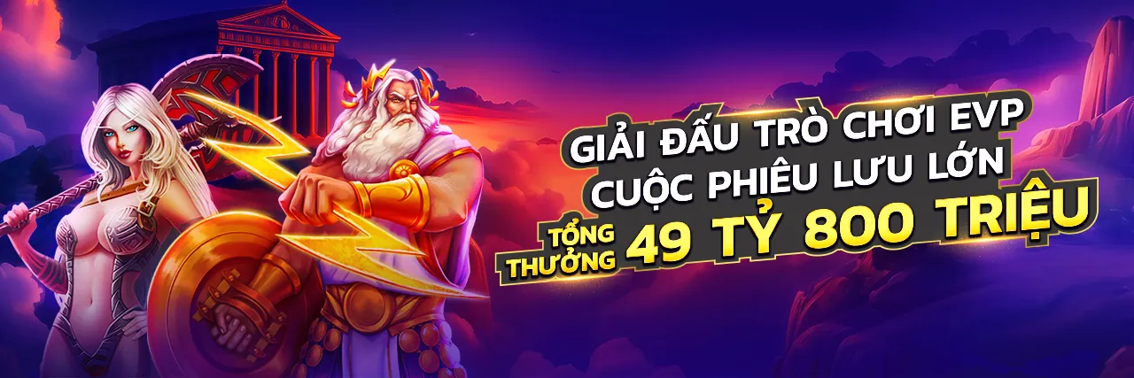 Sân vận động với ánh đèn rực rỡ, biểu tượng cho cá cược thể thao 8888vnd
