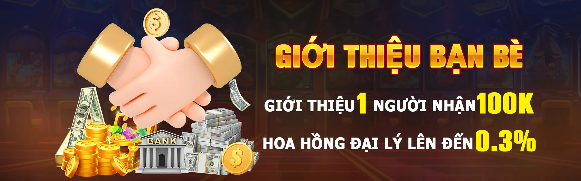 Chương trình Đối tác 8888vnd trang chủ