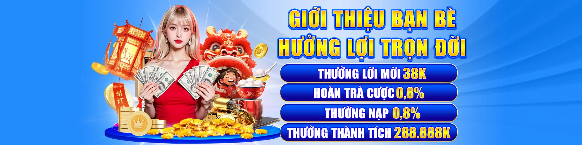 Bước 3: Xác nhận và hoàn tất