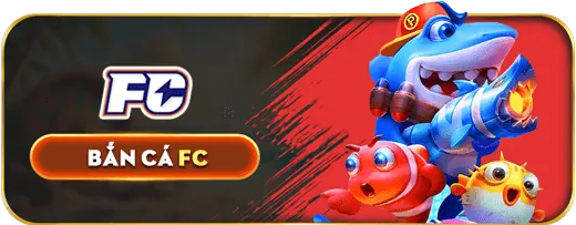 Ưu đãi độc quyền 8888vnd