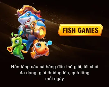 Nền tảng bảo mật 8888vnd