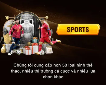 Khuyến mãi 8888vnd