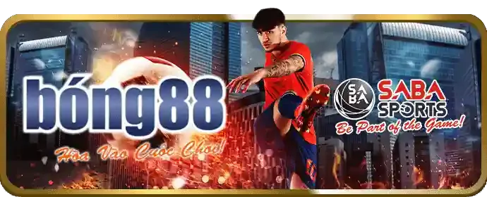 Các trò chơi sòng bạc trực tuyến và máy đánh bạc tại 8888vnd