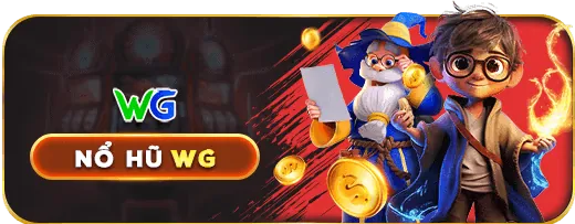 Quy trình nạp rút tiền an toàn tại 8888vnd