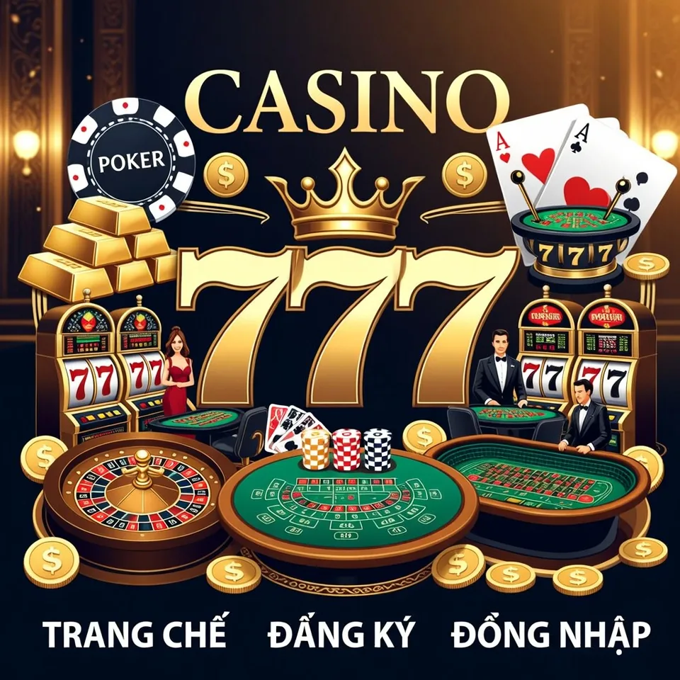 8888vnd trang chủ