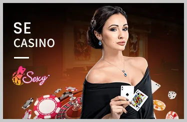 Ứng dụng di động 8888vnd