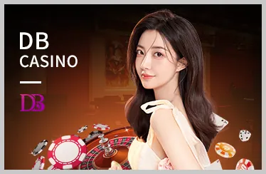 Game bắn cá 8888vnd