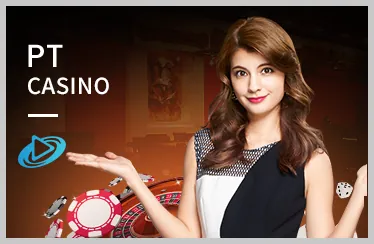 Trò chơi slot nổ hũ 8888vnd