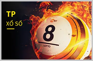 Hỗ trợ khách hàng 8888vnd