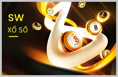 Ưu đãi hấp dẫn tại 8888vnd