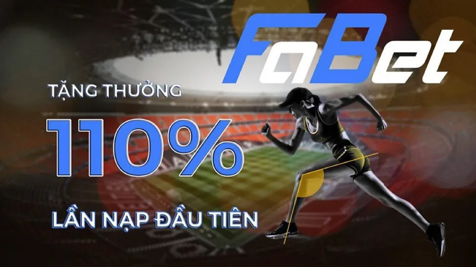 Tổng hợp trò chơi 8888vnd
