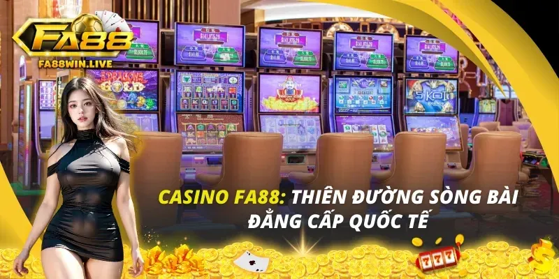 Phân tích ưu thế nền tảng 8888vnd