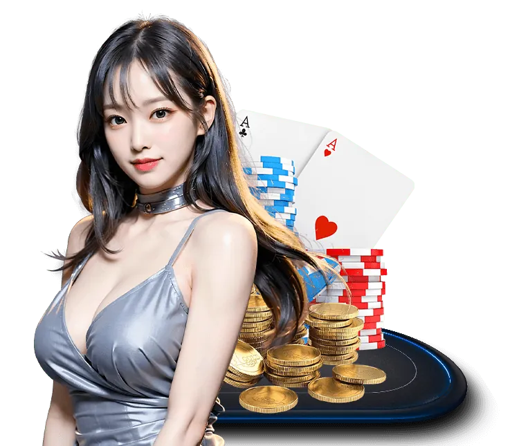 Giá trị cốt lõi 8888vnd