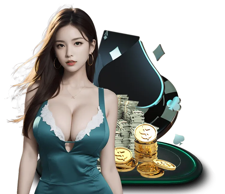 Bảo vệ người chơi nhỏ tuổi tại 8888vnd
