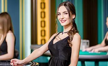 Truyền hình trực tiếp Đá gà chất lượng cao
