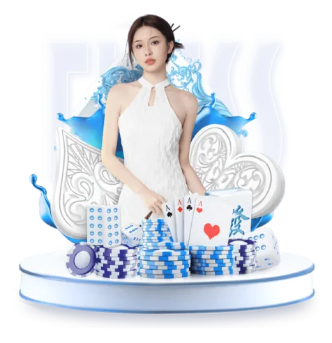 Cá cược có trách nhiệm tại 8888vnd
